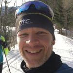 Christian - Chaot seit 2016