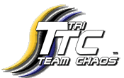 Tri Team Chaos